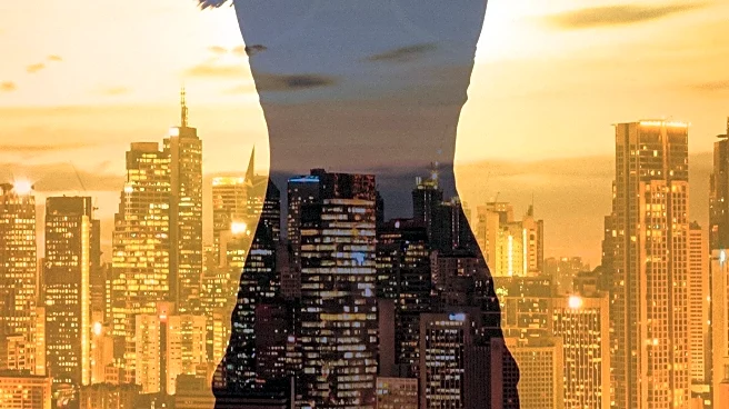 GoalUP Empowers Women Through Community and Leadership Initiatives