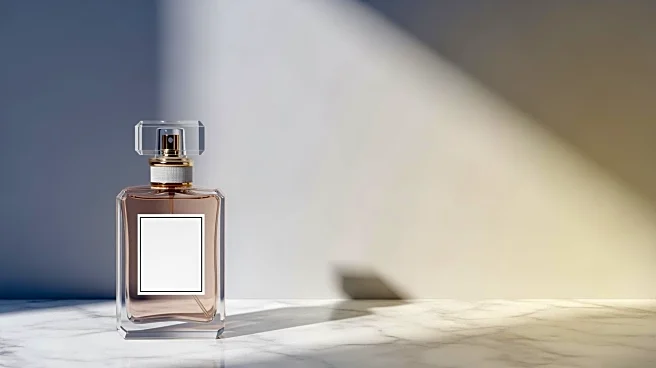 Olivia Dean Features as Vogue Australia's December 2025 Cover Star, Evoking Gia Carangi