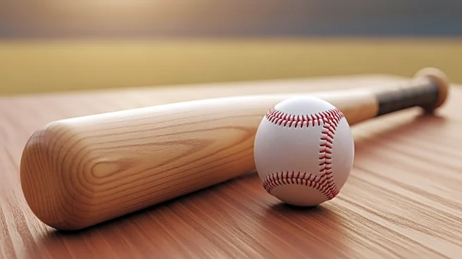 Cleveland Guardians' José Ramírez Nears Historic 300 Home Run Milestone