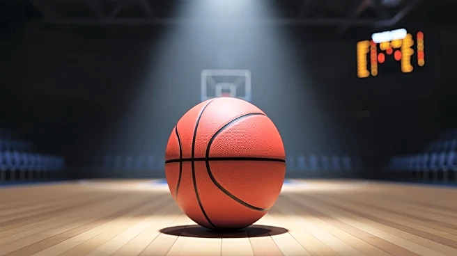 Arizona State Coach Bobby Hurley Analyzes Loss to Colorado and Team's Challenges