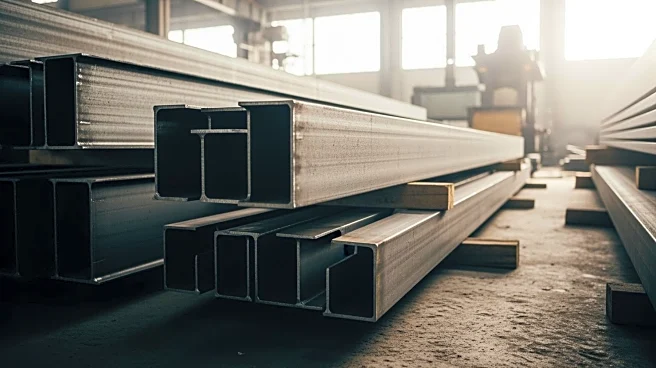 Zanaga Iron Ore Company Enhances Project Value with Strategic Workstreams