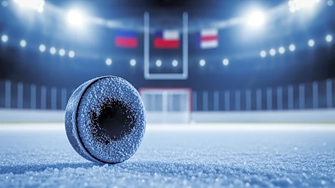 NHL Recap: Canadiens and Penguins Secure Overtime Wins