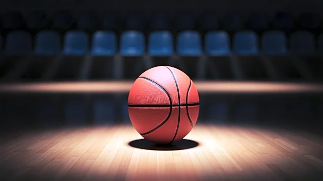 Arizona State Women's Basketball Faces Setback with Loss to BYU, Prepares for Big 12 Challenges