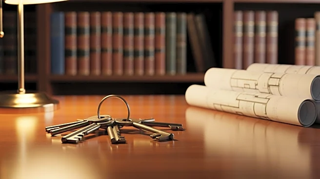 Consultancy Offers Affordable Support for Landlords