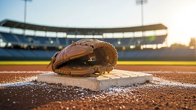 Atlanta Braves Prepare for 2026 Season with Roster Improvements