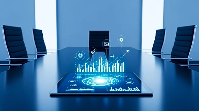 Amazon's 2026 Upfront Week Presentation to Focus on Ad-Tech and Sports