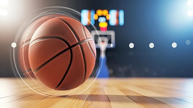 Tyrese Maxey's Performance Highlights Sixers' Overtime Loss to Nuggets