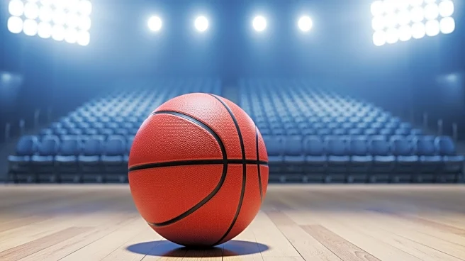 Auburn Tigers vs. Texas A Aggies NCAA Men's Basketball Game Details Announced