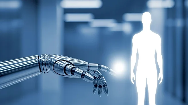 Hyundai Motor Group Unveils AI Robotics Strategy at CES 2026 to Enhance Human-Robot Collaboration