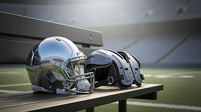 Georgia Linebacker CJ Allen Declares for 2026 NFL Draft, Impacting Bulldogs' Defense