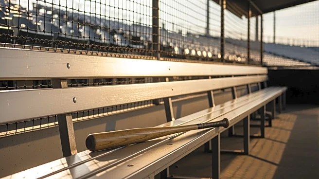 Phillies Appoint Don Mattingly as Bench Coach Amidst Coaching Staff Changes