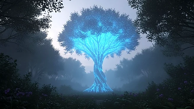 James Cameron's 'Avatar: Fire and Ash' Reaches $1 Billion, Future of Franchise Uncertain