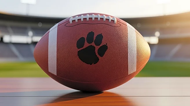 Georgia Bulldogs' Zachariah Branch Declares for NFL Draft After Record-Breaking Season