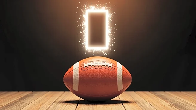 Former Nebraska Quarterback Daniel Kaelin Enters Transfer Portal