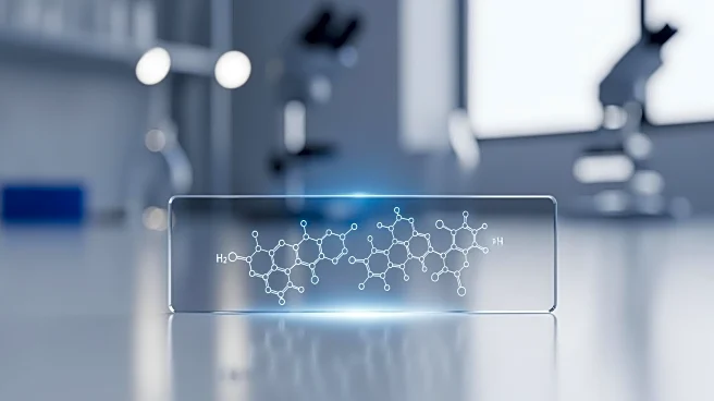 Kashiv BioSciences to Present at J.P. Morgan Healthcare Conference Highlighting Biosimilar Achievements