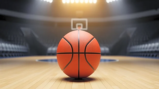 Charleston Defeats William  Mary 88-79, Extends Winning Streak