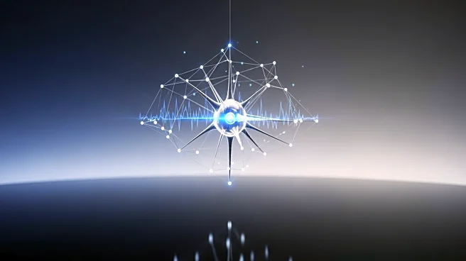 Tolion Health AI Appoints Gregory J. Moore to Board, Enhancing Brain Health Innovation