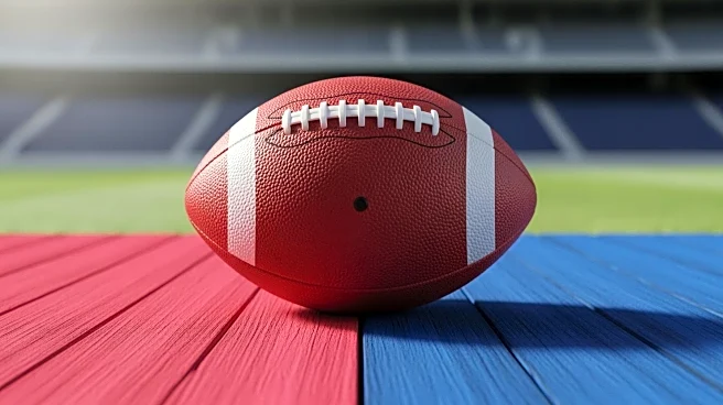 Notre Dame QB Kenny Minchey Transfers Commitment from Nebraska to Kentucky