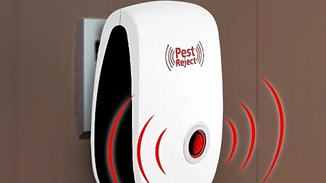 Allergen Alert Device Unveiled at CES Promises Instant Gluten Detection for Food Safety