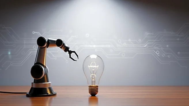 Technologist Rodney Brooks Critiques Overhyped AI and Robotics Claims