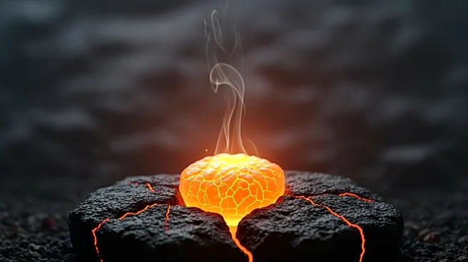 Avatar: Fire and Ash Reaches $1 Billion, Future of Franchise Uncertain