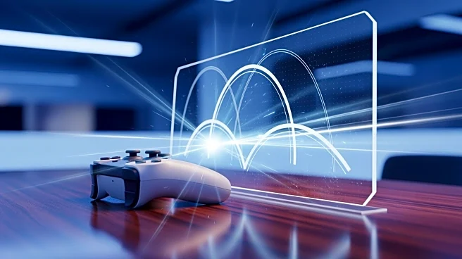 Embark Studios Considers Hollywood Offers for Arc Raiders Adaptation