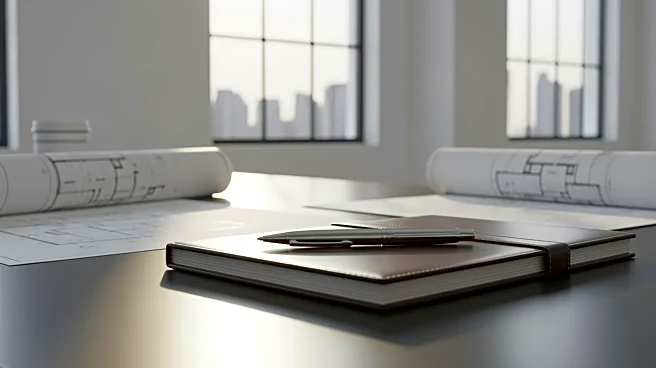 Antonio Bissoni Appointed Vice President - Commercial at The First Group Amidst Expansion