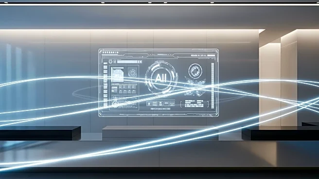 Shiji's Intelligent Systems to Transform Hotel Operations with AI and Automation