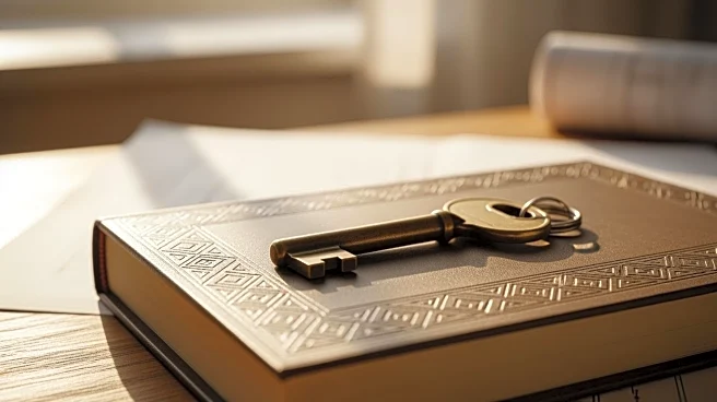 Home Equity Loans Offer Fixed Rates Amid Rising Interest Costs