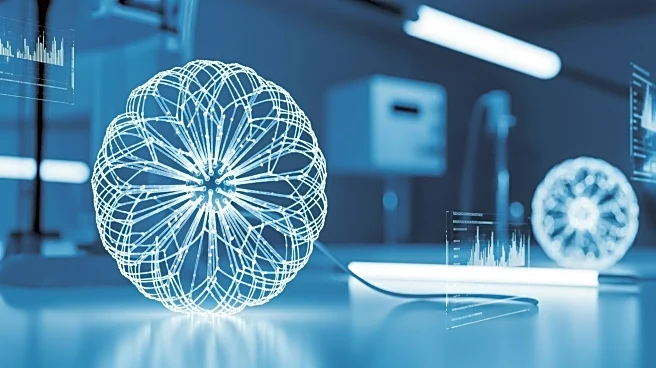 Cumulus Neuroscience Validates Scalable Neuroplasticity Measurement for Clinical Trials
