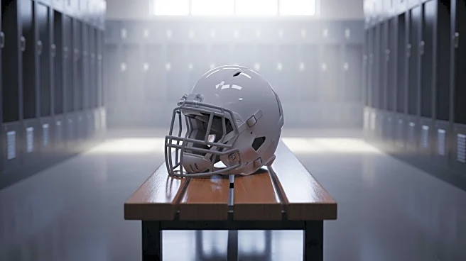 Cam Skattebo Aims for Full Recovery to Boost New York Giants' Prospects