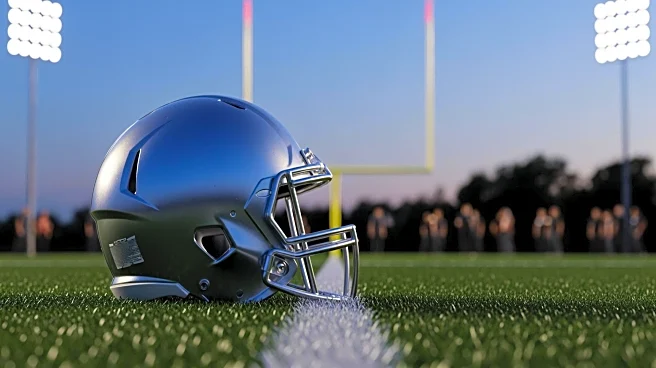 Detroit Lions Rookies Deliver Mixed Performances in Season Finale Against Bears