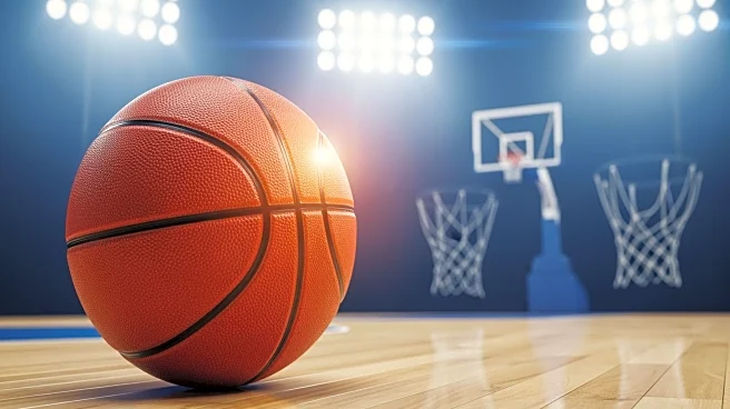 Detroit Pistons Secure Victory Over New York Knicks with Strong Performance