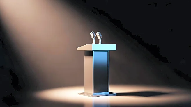 Janelle James and Connor Storrie to Announce SAG-AFTRA Actor Awards Nominees