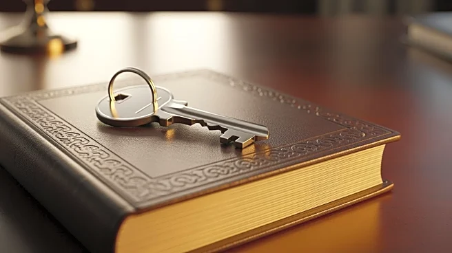 Massachusetts Credit Union Completes Acquisition of Maryland's Peoples Bank and Insurance