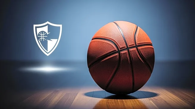 Stephen Curry Discusses Draymond Green's Defensive Impact on the Team