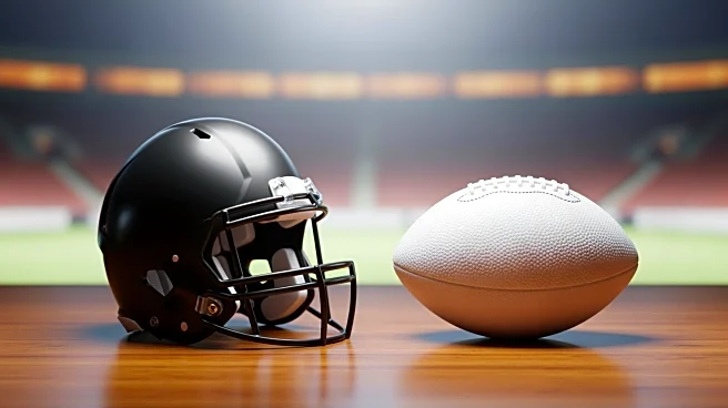 Kansas City Chiefs Consider Oregon's Kenyon Sadiq to Replace Travis Kelce