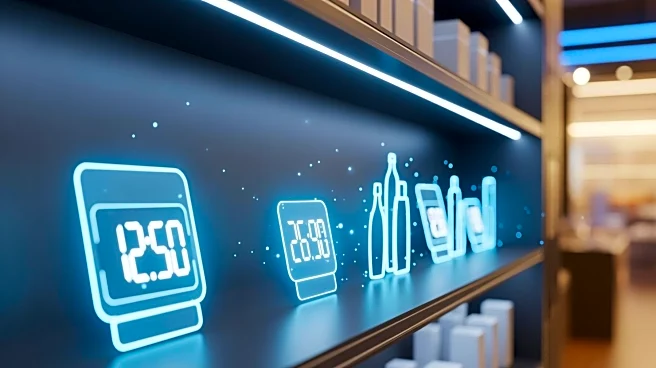 Retail Industry Experts Predict AI and Consumer Trends to Shape 2026