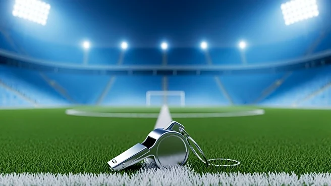 Sporting Kansas City Appoints Raphael Wicky as New Head Coach