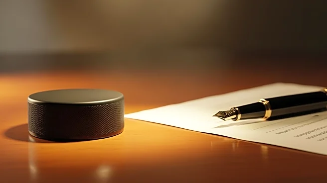 Christian Dvorak Signs Five-Year Contract with Philadelphia Flyers, Securing Long-Term Role