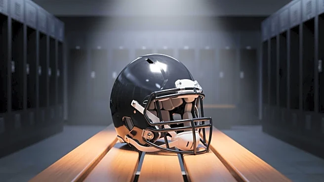 Louisville Football Secures Eryx Daugherty from Boston College in Transfer Portal