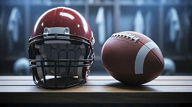 Houston Texans Prepare for Playoff Clash Against Pittsburgh Steelers