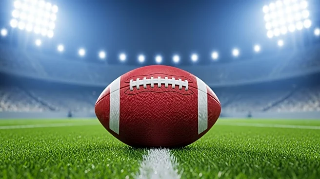 Patriots Secure Strong Finish with 38-10 Victory, Prepare for Playoffs