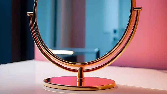 NuraLogix Unveils Longevity Mirror to Predict Health Outcomes Using AI