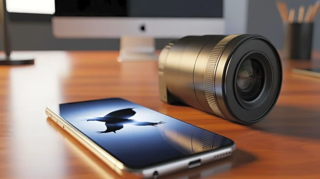 Premium Portraits Introduces AI Platform for Business Headshots from Selfies