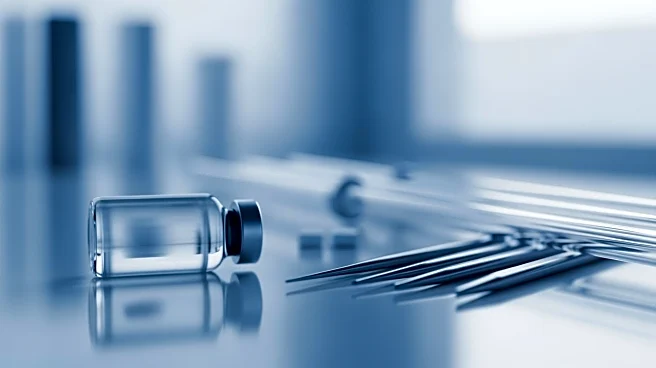 Enable Injections Secures $30 Million Investment from Sanofi to Boost Manufacturing