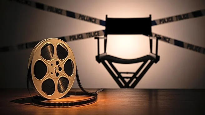 Béla Tarr, Influential Hungarian Director, Passes Away at 70