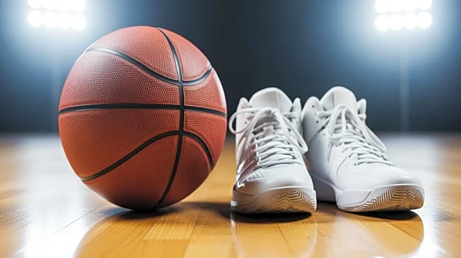 Kawhi Leonard Leads Clippers to Victory with Double-Double Performance