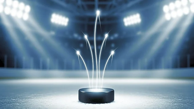 Washington Capitals' Justin Sourdif Achieves First NHL Hat Trick in Victory Over Anaheim Ducks