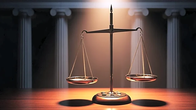 Quinn Emanuel Challenges Patent Contempt Ruling at Federal Circuit